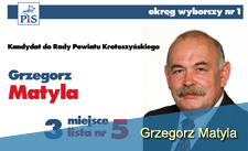 Grzegorz Matyla